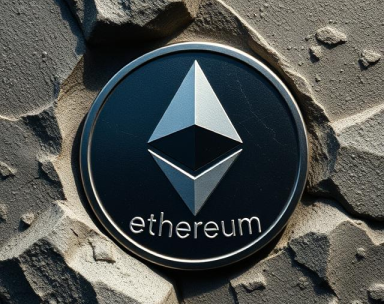 Ethereum